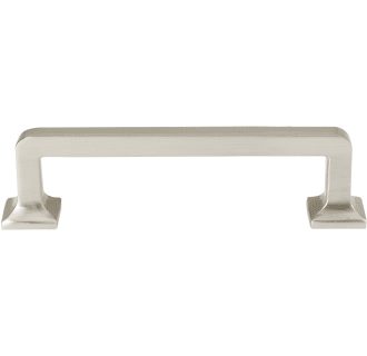 Cabinet Pulls - 3.5 Inch Center to Center