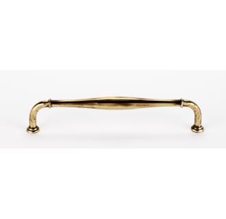 appliance pulls appliance pulls