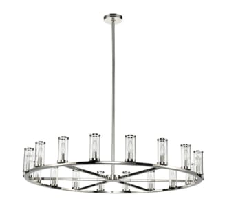 A thumbnail of the Alora Lighting CH309018CG Alternate Image