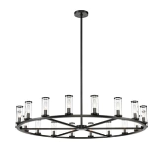 A thumbnail of the Alora Lighting CH309018CG Alternate Image