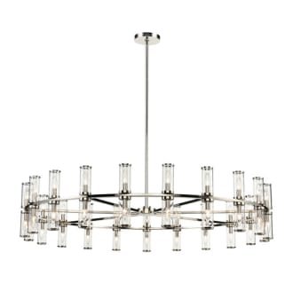 A thumbnail of the Alora Lighting CH309042CG Alternate Image