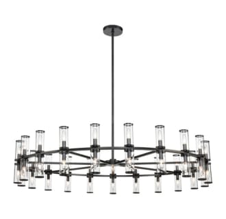 A thumbnail of the Alora Lighting CH309042CG Alternate Image