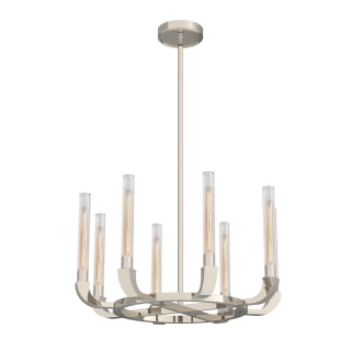 A thumbnail of the Alora Lighting CH316708CR Alternate Image