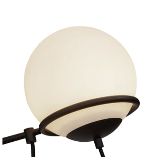 A thumbnail of the Alora Lighting CH458632 Alternate Image