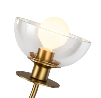 A thumbnail of the Alora Lighting CH515226 Alternate Image