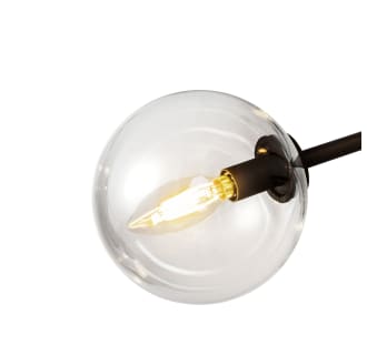 A thumbnail of the Alora Lighting CH549640 Alternate Image