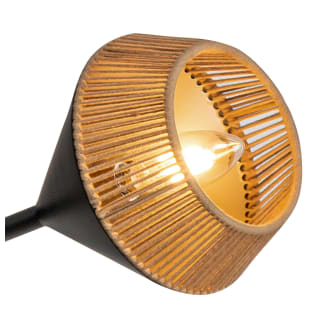 A thumbnail of the Alora Lighting CH633638 Alternate Image