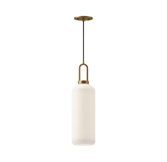 A thumbnail of the Alora Lighting PD401606OP Alternate Image