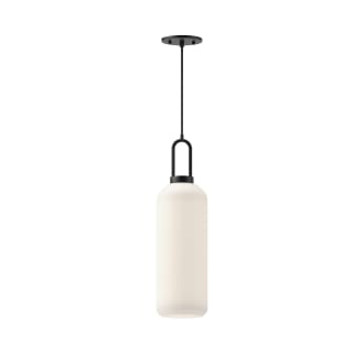 A thumbnail of the Alora Lighting PD401606OP Alternate Image