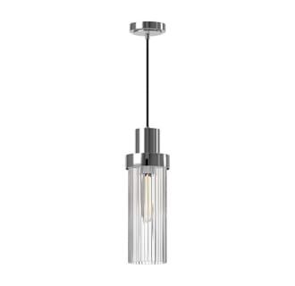 A thumbnail of the Alora Lighting PD435605CR Alternate Image