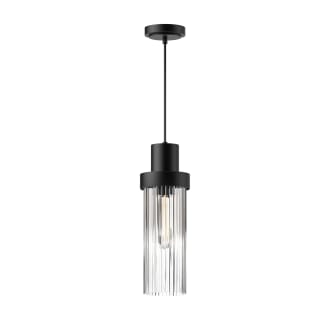 A thumbnail of the Alora Lighting PD435605CR Alternate Image