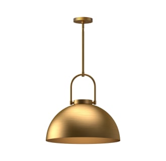 A thumbnail of the Alora Lighting PD504016 Alternate Image