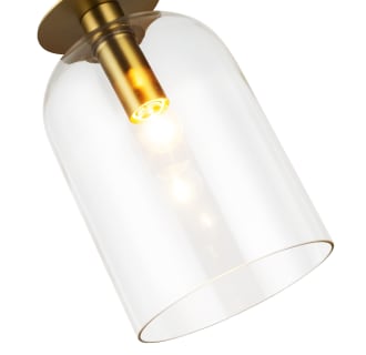 A thumbnail of the Alora Lighting PD515408 Alternate Image