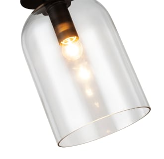 A thumbnail of the Alora Lighting PD515408 Alternate Image