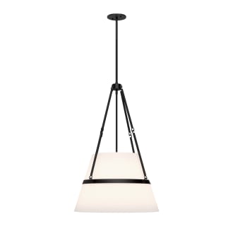 A thumbnail of the Alora Lighting PD546719WL Alternate Image