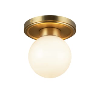 A thumbnail of the Alora Lighting SF407306 Alternate Image