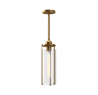 A thumbnail of the Alora Lighting PD536005WC Alternate View
