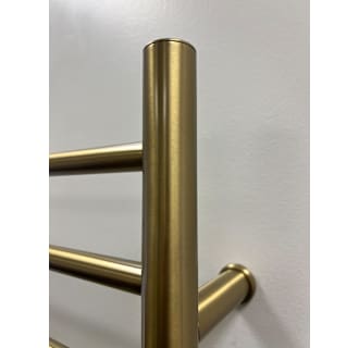 A thumbnail of the Amba RWHL-S Alternate Image