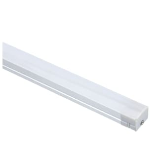 A thumbnail of the American Lighting MLINK-30-6 Microlink Light Bar