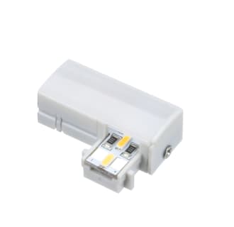 A thumbnail of the American Lighting MLINK-30-22 Microlink 90 Degree Connector