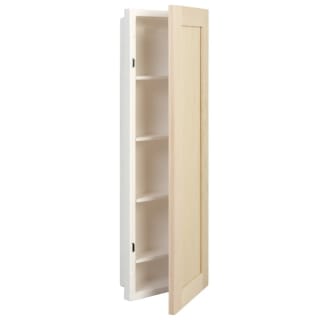 A thumbnail of the American Pride 9836ARDRUF Cabinet Interior