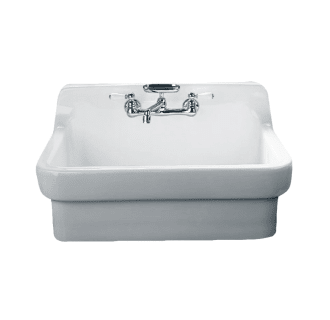 American Standard - Kitchen Sinks