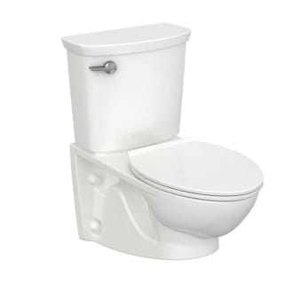 Wall Mounted Toilets At Faucet Com