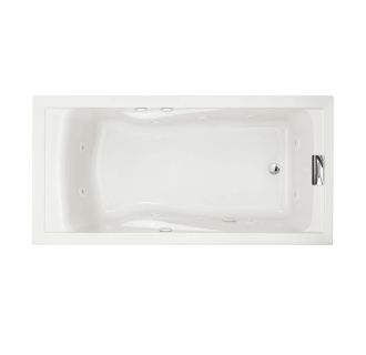 American Standard Whirlpool Tubs @ FaucetDirect.com