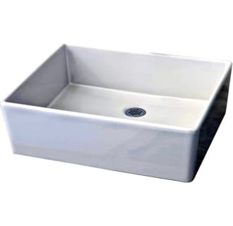 Vessel Sinks at Faucet.com