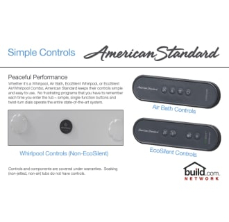 A thumbnail of the American Standard 1730.018 American Standard 1730.018