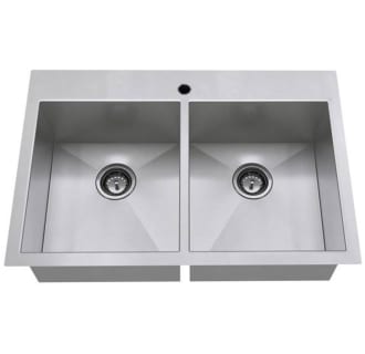 American Standard Kitchen Sinks At Faucet Com