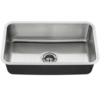 American Standard Kitchen Sinks at Faucet.com