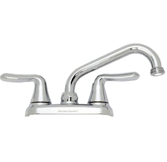 Laundry Sink Faucets at Faucet.com