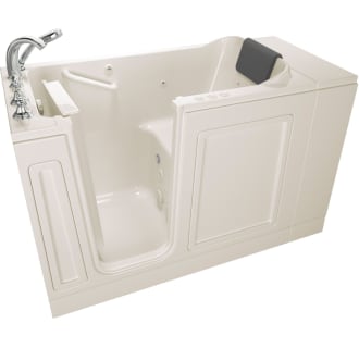 Whirlpool and Air Bathtubs at FaucetDirect.com