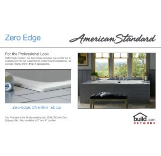 A thumbnail of the American Standard 2934.002 American Standard 2934.002