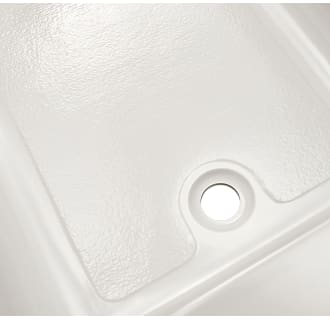 A thumbnail of the American Standard 2973.102 American Standard-2973.102-Drain Detail