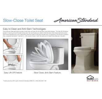 A thumbnail of the American Standard 3075.000 American Standard 3075.000