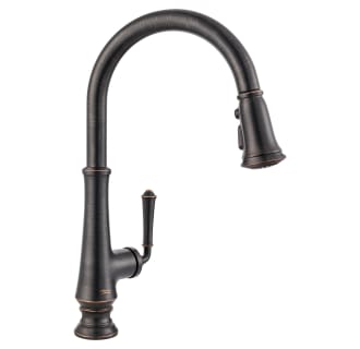 A thumbnail of the American Standard 4279.300 American Standard-4279.300-Oil Rubbed Bronze Side View