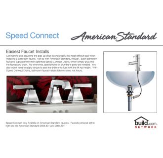 A thumbnail of the American Standard 4508.201 American Standard 4508.201