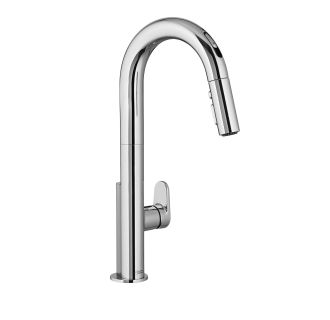 American Standard Kitchen Faucets @ FaucetDirect.com