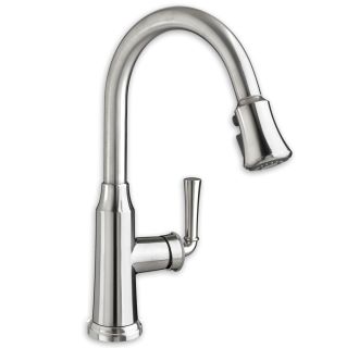 Kitchen Sink Faucets at FaucetDirect.com