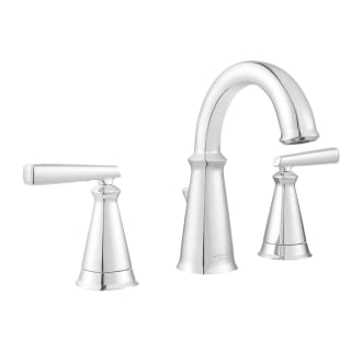Bathroom Sink Faucets at FaucetDirect.com