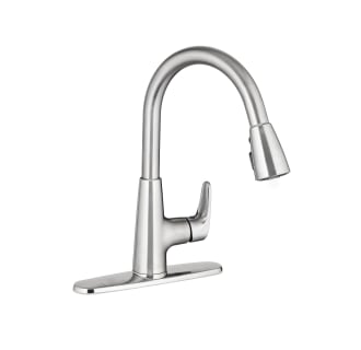 Kitchen Sink Faucets at FaucetDirect.com