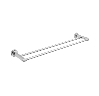 American Standard Bathroom Accessories @ Build.com