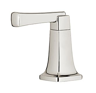 A thumbnail of the American Standard 7353.901 American Standard 7353.901
