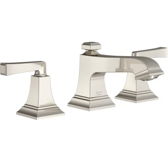 American Standard Bathroom Faucets @ FaucetDirect.com