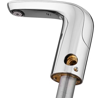A thumbnail of the American Standard 7755.205 American Standard-7755.205-Underside less Handle
