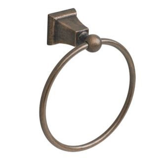 American Standard Bathroom Accessories @ Build.com