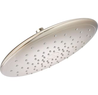 A thumbnail of the American Standard 9038.001 American Standard-9038.001-Showerhead Detail - Polished Nickel