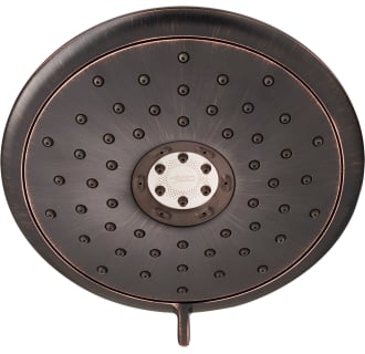 A thumbnail of the American Standard 9038.074 American Standard-9038.074-Showerhead Nozzles - Oil Rubbed Bronze